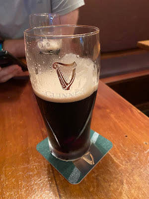 Irish Pub Tullamore 사진 3