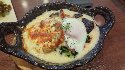 Natsume Doria & Gratin 사진 2