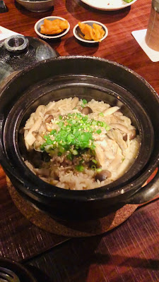 魚まみれ眞吉 代々木八幡店 사진 2