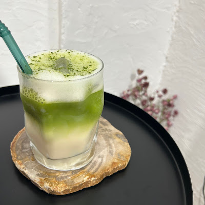 ANANAS COFFEE VEGAN TOKYO 사진 3