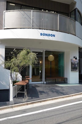 BONBON渋谷店 사진 2