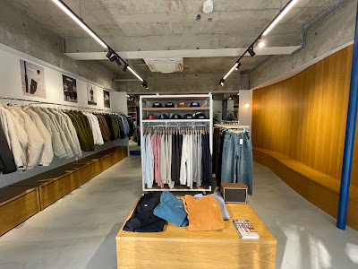 BONBON渋谷店 사진 3