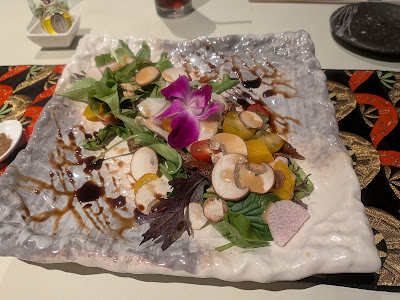 il cuore Shibuya 사진 4