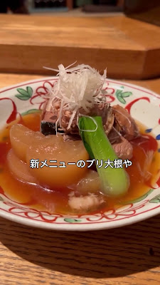 KOiBUMi 사진 2