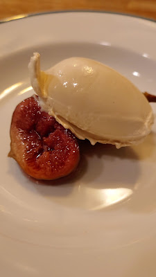 Pellicule 사진 2