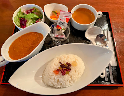 Restaurant Nigōme 사진 2