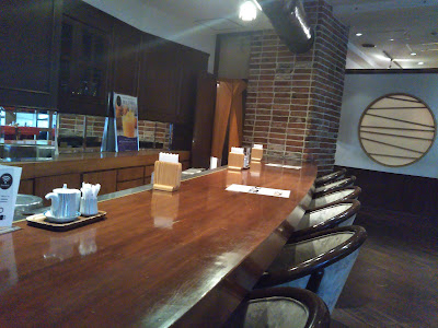 Restaurant Nigōme 사진 5