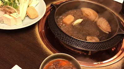 샤브젠 시부야점 사진 2