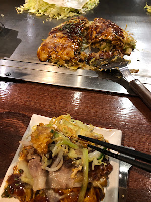 Mamehiro 사진 3