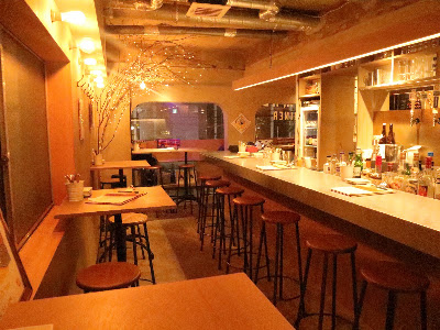 Craftbeer&gin gau's 사진 3