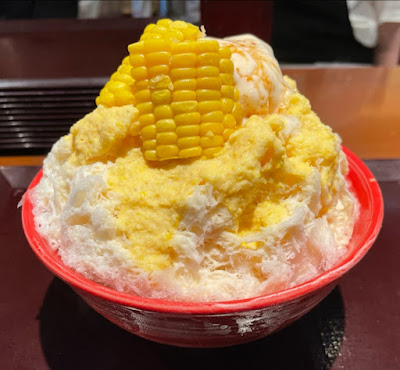 はれのちはれ 사진 4