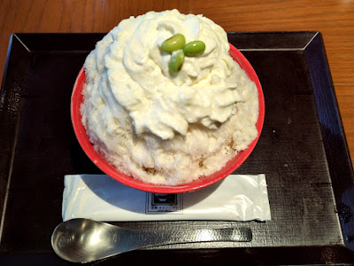 はれのちはれ 사진 2