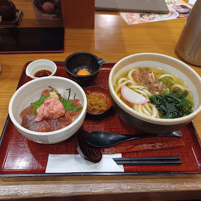 英会話 言語交換カフェ (Language Exchange Japanese & English Cafe Welcome Japan) 사진 2