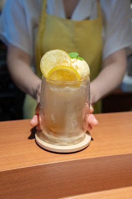 Cafe enne 사진 3