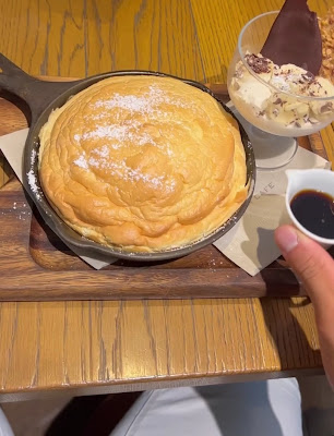 Jinnan Cafe 사진 2