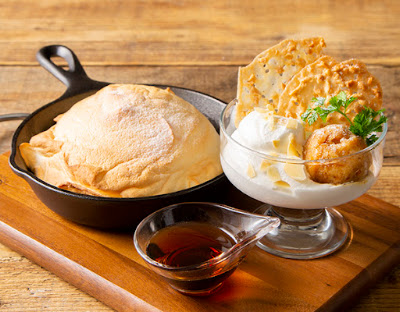 Jinnan Cafe 사진 4