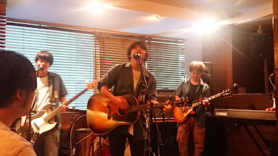 Cafe&Diner スタジオ Studio 사진 3