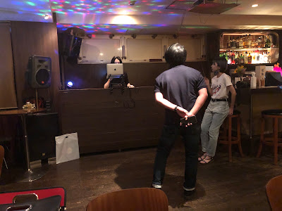 Cafe&Diner スタジオ Studio 사진 5