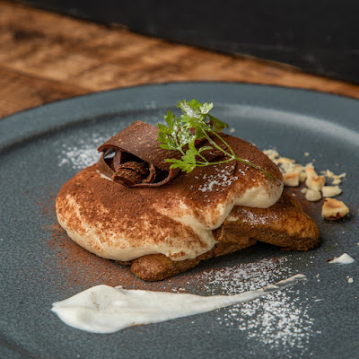 Cafe & Dining ballo ballo 渋谷店 사진 3