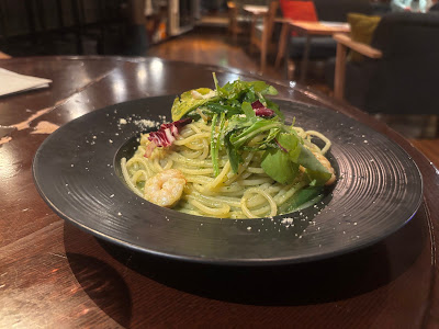 Cafe & Dining ballo ballo 渋谷店 사진 4
