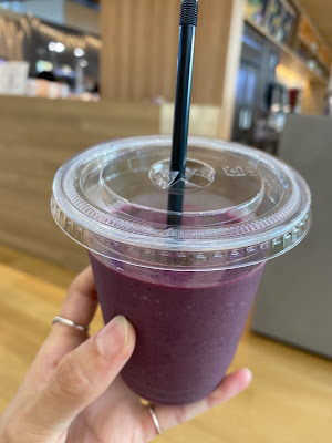 Phyto Cafe 사진 4