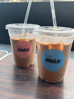 JULAY chai stand 사진 2