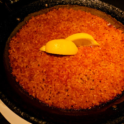 CARIMELLO 사진 3