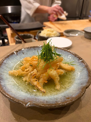 かねごん 사진 3