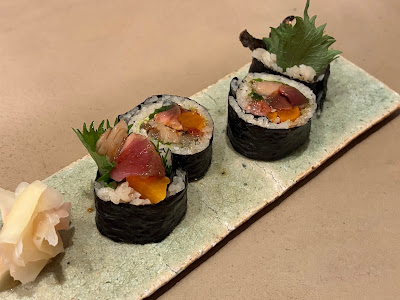 かねごん 사진 2