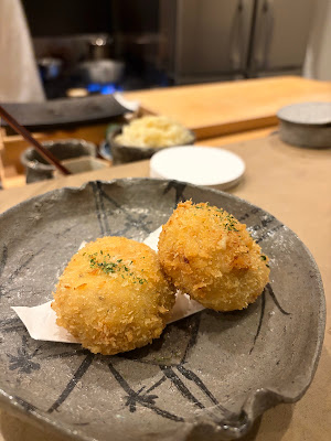かねごん 사진 4