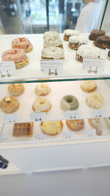 TRUNK(STORE) 사진 2