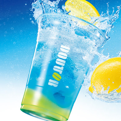 Doutor 사진 3
