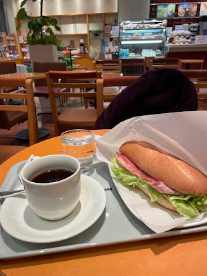 Doutor 사진 4