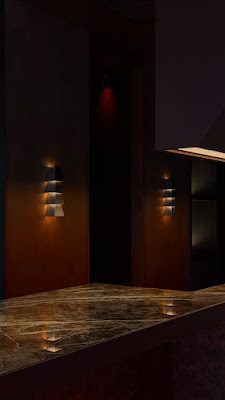 The Boutique Shibuya Music Bar & Shisha Cafe Bar 사진 3