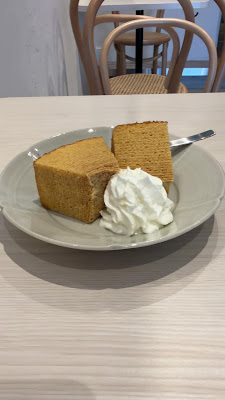 EVERYDAY COFFEE BAR 사진 2