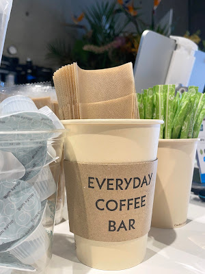 EVERYDAY COFFEE BAR 사진 3