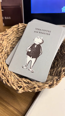 TINTO COFFEE 사진 2