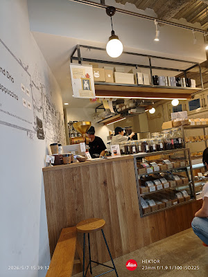 TINTO COFFEE 사진 3