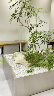 Alchemist Aoyama 사진 2