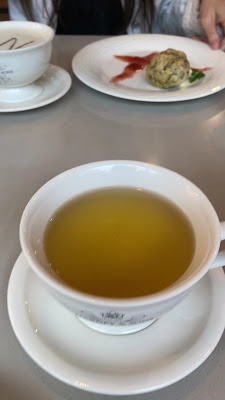 HARNEY & SONS ハーニーアンドサンズ 사진 2