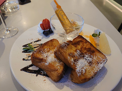 HARNEY & SONS ハーニーアンドサンズ 사진 4