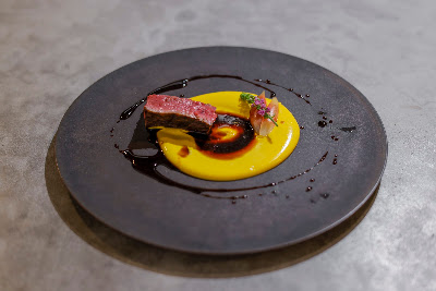 RAKU. kitchen&bar 사진 3