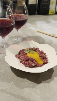 RAKU. kitchen&bar 사진 2
