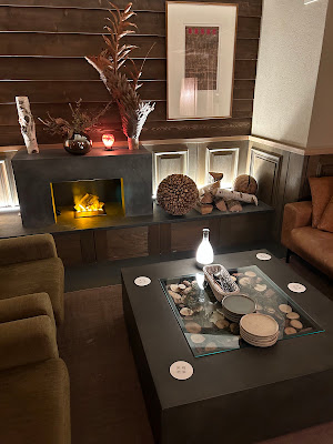 RAKU. kitchen&bar 사진 4