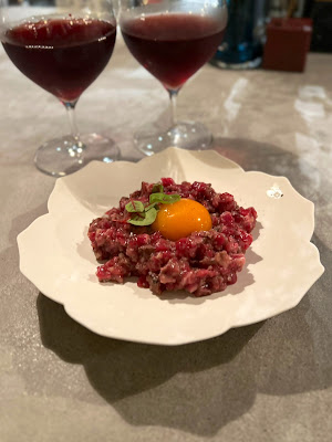 RAKU. kitchen&bar 사진 5