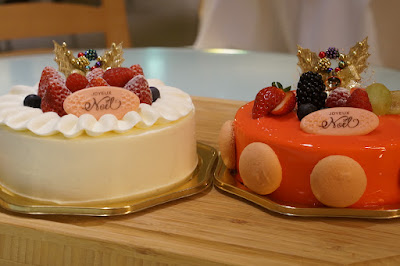 un cafe 사진 2