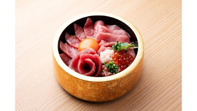 Maguro-to-Shari Shibuya 사진 3