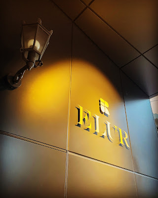 ELUR 사진 3