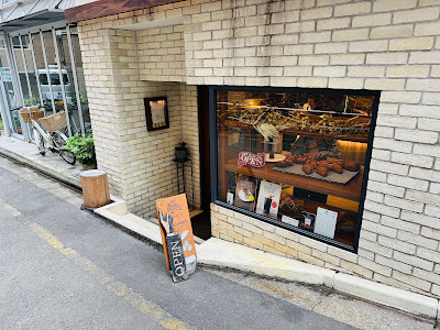 라츄레 사진 3
