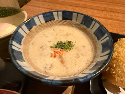 Jinenjo Tororo 사진 5